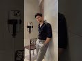 Uljhe Kahe Re Main Hoon Surat Main Badhkar Kahi ️🫣 Shorts Shortsfeed Youtubeshorts