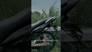 Download lagu STORY WA TIGER REVO BLACK CROME mp3 Download lagu STORY WA TIGER REVO BLACK CROME mp3