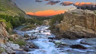 Blake And Brian-Another Perfect Day For Missing You