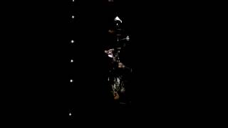 Coming Home Ramin Karimloo