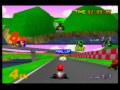 Let S Co Op Let S Play Mario Kart 64 Episode 3