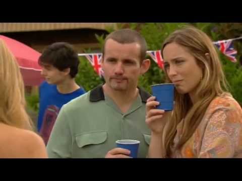 Neighbours: Tuesday 3 July - Clip