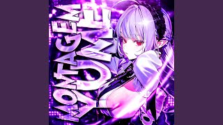 MONTAGEM YUME のサムネイル