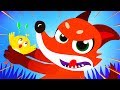 Are You A Sly Fox Pink Fox Song Night Animal Songs By Little Angel