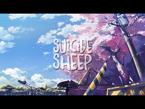 download lagu mp3 mp4 Flamingo Song Remix, download mp3 Flamingo Song Remix free downloadn, video klip Flamingo Song Remix