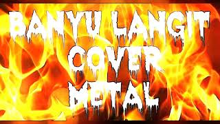 Download lagu Didi Kempot versi NELLA KHARISMA-BANYU LANGIT cover METAL mp3