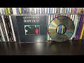 QUINCY JONES  - One Track Mind