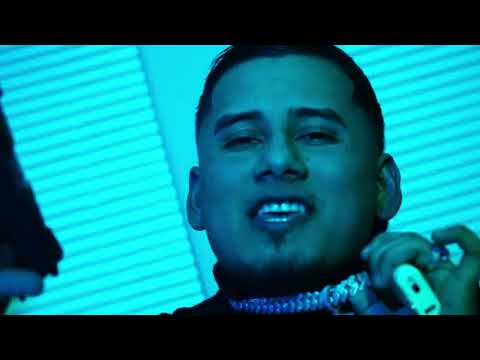 Raco956 x La Valluca v1 (Video Oficial)