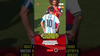 Download lagu MOMEN KONYOL ANTARA LIONEL MESS I & MARC CUCURELLA | FINAL PIALA DUNIA 2026 #pildun2026 mp3 Download lagu MOMEN KONYOL ANTARA LIONEL MESS I & MARC CUCURELLA | FINAL PIALA DUNIA 2026 #pildun2026 mp3