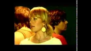 Da Buzz - Dangerous (Official Music Video)