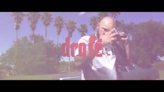 Dro Fe - I'm just saying ft Z-Ro