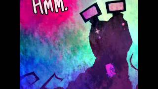 Cover art for Tangential Friend