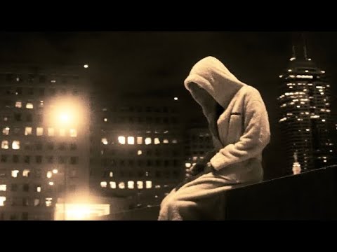 THE REVELATIONS OF GRIMACE | VLOG #497 