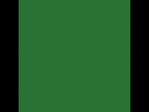 Genocide 2 ost   Stage 5 3