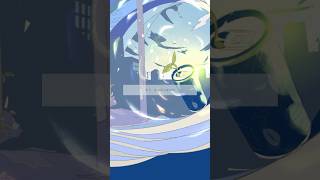 ソラニン - ASIAN KUNG-FU GENERATION(cover)