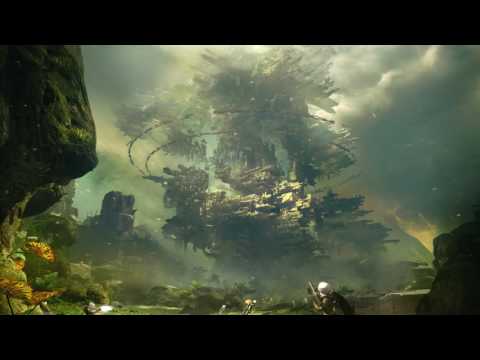 Hi-Finesse Music - Laid To Rest (Epic Powerful Intense Hybrid Orchestral)