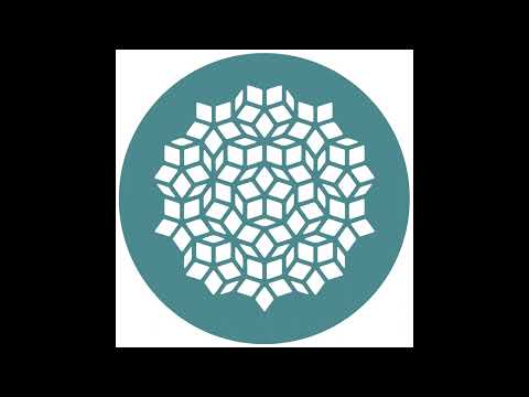 PREMIERE: Azaria - At The Gates [Penrose records]