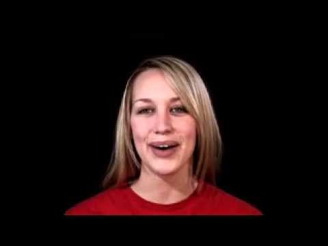 English Pronunciation - SAGE - #212