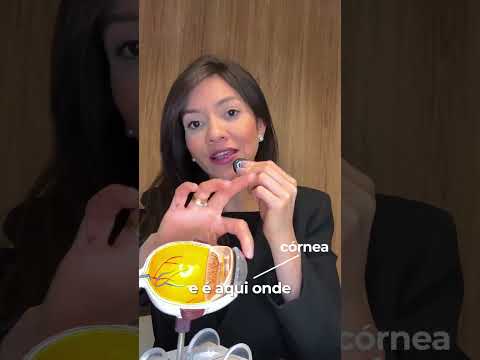 Ana Maria Mendes Martins-5