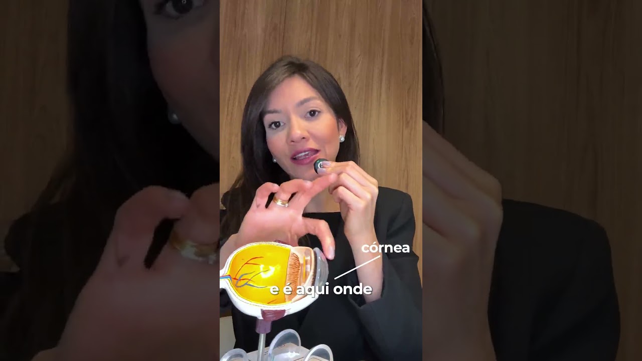 Ana Maria Mendes Martins-5