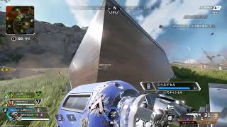 Apexリハビリ