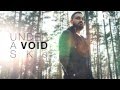 FRITZ KALKBRENNER - Void (Video Lyrics) [Spada ...