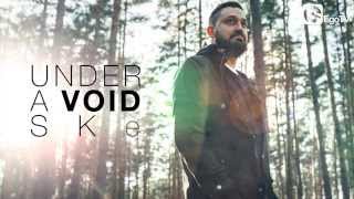 FRITZ KALKBRENNER - Void (Video Lyrics) [Spada Remix]