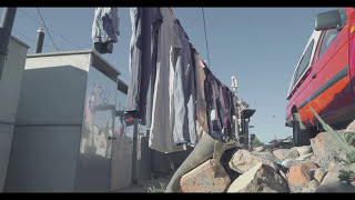 Yanga Mntase (Official Music Video)
