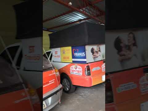 almoxerifado da center eventos, sou de cafelandia Paraná.