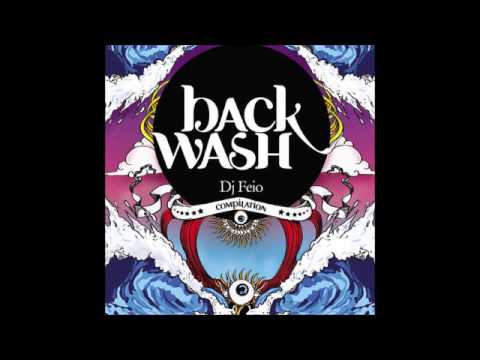 Tactic Mind & Intersys - Pitch Bender