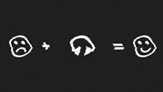 Download lagu BREAKBEAT 2022 mp3 Download lagu BREAKBEAT 2022 mp3