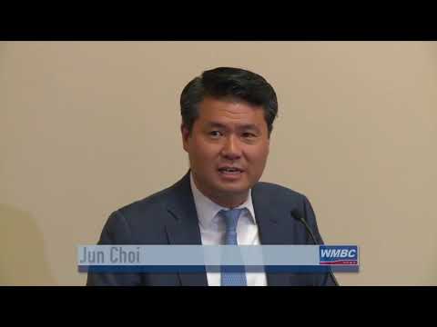 Jersey Promise Report