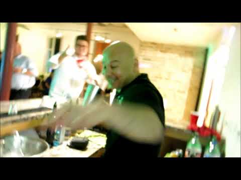 Promotional video thumbnail 2 for Shot Glass Services