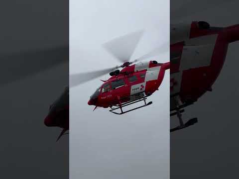 Regahelispotter Pipo St.Gallen Switzerland