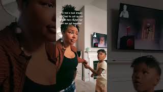 Download lagu A mother's job is never done mp3