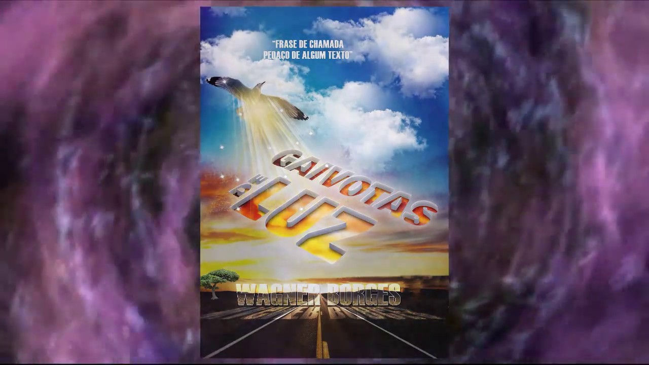 Energia e Aura + Áudio de Reunião Espiritual com Reflexões e Práticas | Viagem Espiritual