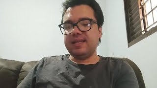 Quem segue a manada não muda o mundo em nada 