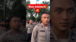 Ini yang terakhir matanya udh mentok sumpah 🥲 #fyp #fypシ#shorts #trendingshorts #viral