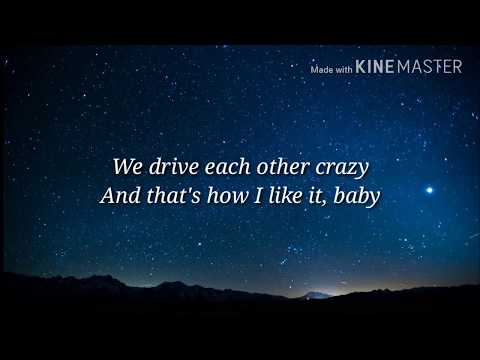 R3HAB × Noah Neiman - We Do ft. Miranda Glory ( Lyrics )