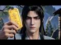 New No Spirit Root I Still Cultivate Immortality Season 1 7 MULTI SUB