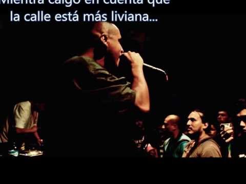 DERECHO DE PISO (lyrics) NORICK (Alma,corazón y Vida)