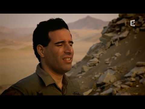 Au Coeur Du Cosmos - 1/4 - Au fil du temps