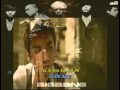 a2[Sing-along] "Tell Me Goodbye" (Big Bang) [MV ...