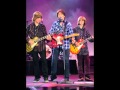 John Fogerty - It Ain'T Right 2007