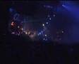 Energy 00 Hallenstadion Zurich Switzerland