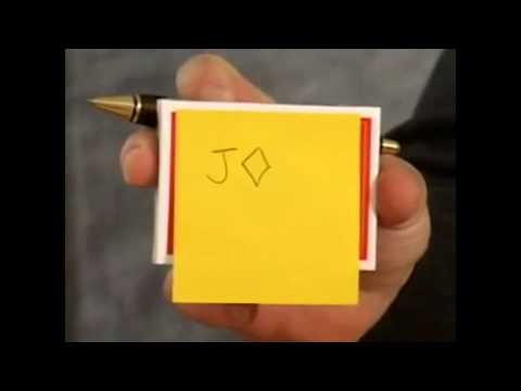 Just Think By Adrian Sullivan