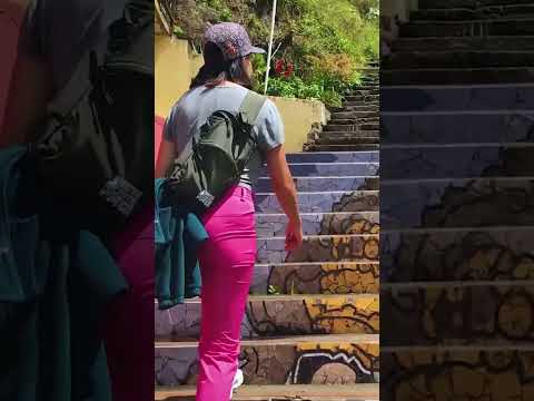 ✨ ¿Vienes a Baños? Planes imperdibles.