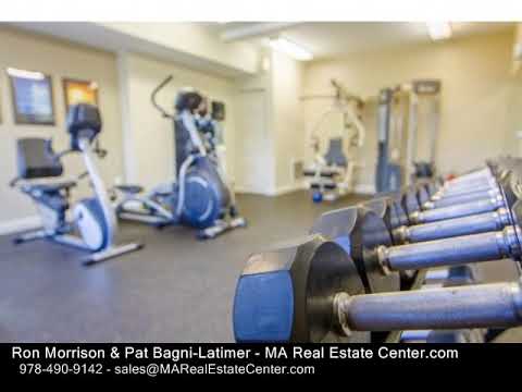595 Merrill Lane, Dracut MA 01826 - Rental - Real Estate - For Sale -