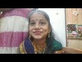 Saree Draping Of Jhansi Rani Jhansi Lakshmi Bhai Fancy Dress