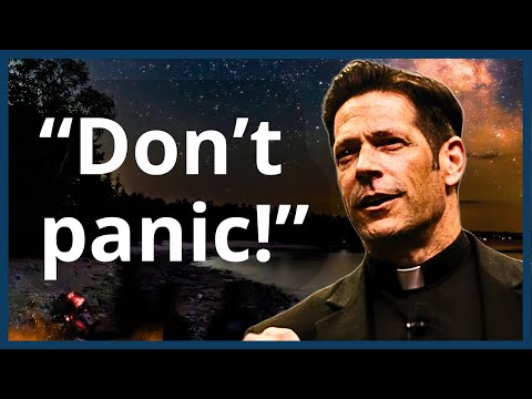 3 Tipps für Singles | Pater Mike Schmitz